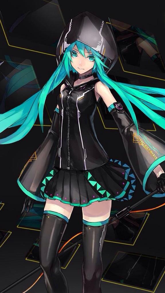 tbox17's tweet photo. 初音ミク誕生日おめでとう！！！！
#初音ミク誕生祭2014 
#初音ミク好きな人RT 
#ボカロ好きと繋がりたい 
#ボカロ好きはRT 
#RTした人全員フォローする http://t.co/4ucUYIduAi
