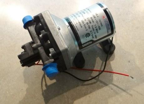 WVirginiaSent's tweet image. #AlbertEinstein #CopyrightJimJaillet #PhotosBlog #RamblinMan La ... j.mp/1qr3Oau