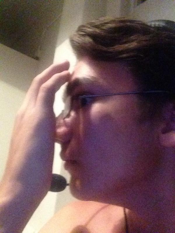 Embedded image permalink