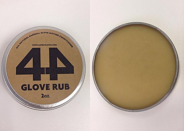 GLOVE RUB GIVEAWAY! #RT this tweet and follow to enter! We will giveaway one for every 100RTs this tweet gets