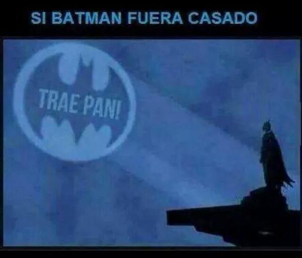 LuisGyG's tweet photo. ¿Cómo va su finde? Espero todo vaya increible. Por lo pronto les dejo esto. Con dedicatoria a los casados. #gaggets http://t.co/WZR26ANL4Q