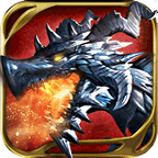 techgurl2009's tweet image. New high quality iPad version out NOW! Play on Android too! #ReignD facebook.com/ReignofDragons

 apps.gree.net/57501/share/tw…