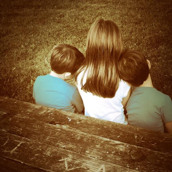 nataliekiro's tweet photo. The tattered space between us is no match for the divine love within us. http://t.co/WyL16BQp8y