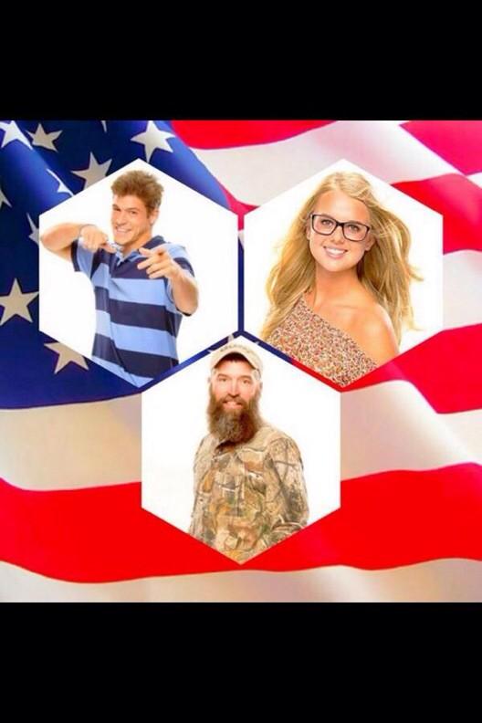 reddit big brother stream