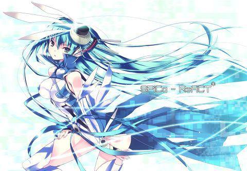 初音ミク誕生祭なので初めて聴いたボカロ曲晒すのtwitterイラスト検索結果 古い順 初音ミク誕生祭なので初めて聴いたボカロ曲晒すのtwitterイラスト検索結果 古い順