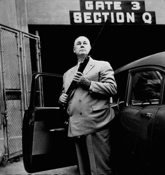 FryeDaddyTN tweet media