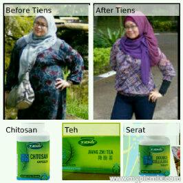 ngurusin's tweet photo. Mau kan BERAT BADAN mu TURUN 3 -16kg secara SEHAT dan ALAMI?? Makanya segera invite PIN: 283F2C24 hp: 082217608420 http://t.co/BYloeohEc9