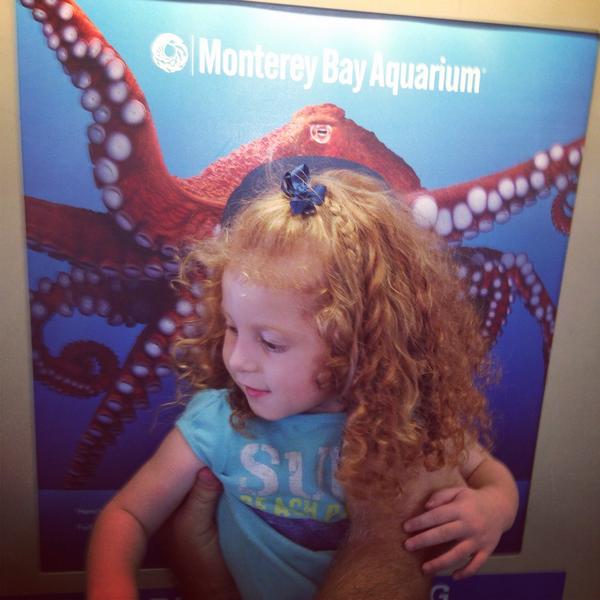 Giana Silva giamia1 Twitter giana-silva-giamia1-twitter