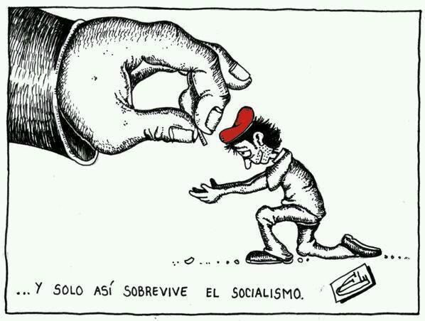 Enlace permanente de imagen incrustada