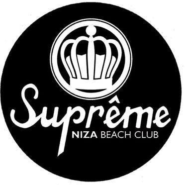 SupremeNiza's tweet photo. @ConceptBeach #CONCEPTBEACH #SUPREMENIZABEACH #Hoy !!! http://t.co/0H0rOOpaY9 … #Benajarafe #Málaga #Party #Fieston http://t.co/GJBWY2yM3z