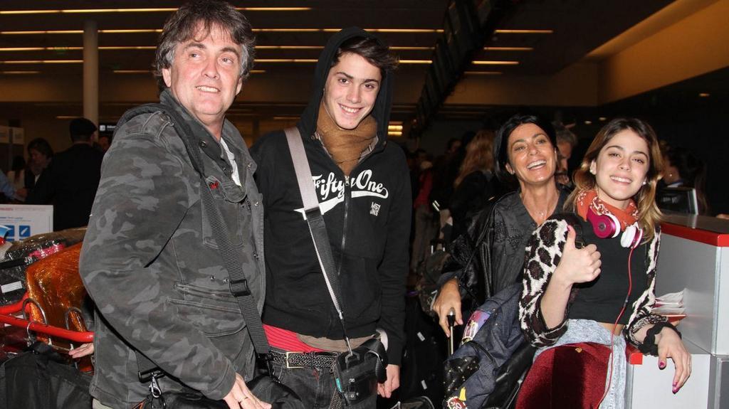 Permalien de l'image intégrée