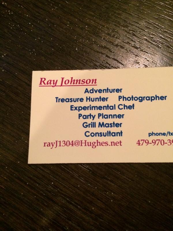 Reed Madden (ReedsTeam) Twitter