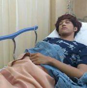 arsi_sil's tweet photo. GWS kak @dickymprasetyo semoga cepet
sembuh :") #GWSDICKYSMASH http://t.co/XL2lAdxhGW