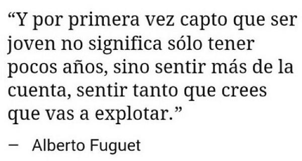 SolangelGomez__'s tweet photo. buenas noches . http://t.co/XvWthBGjPS