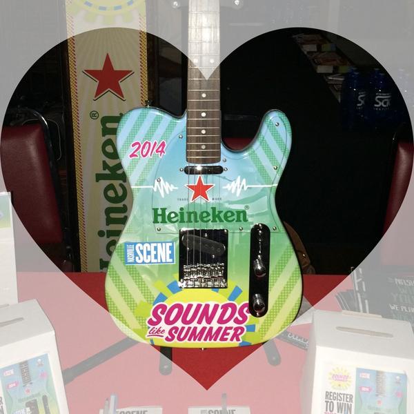 SceneStreet's tweet image. You know you want it. Sign up to win at our table in @mercylounge! #sls2014