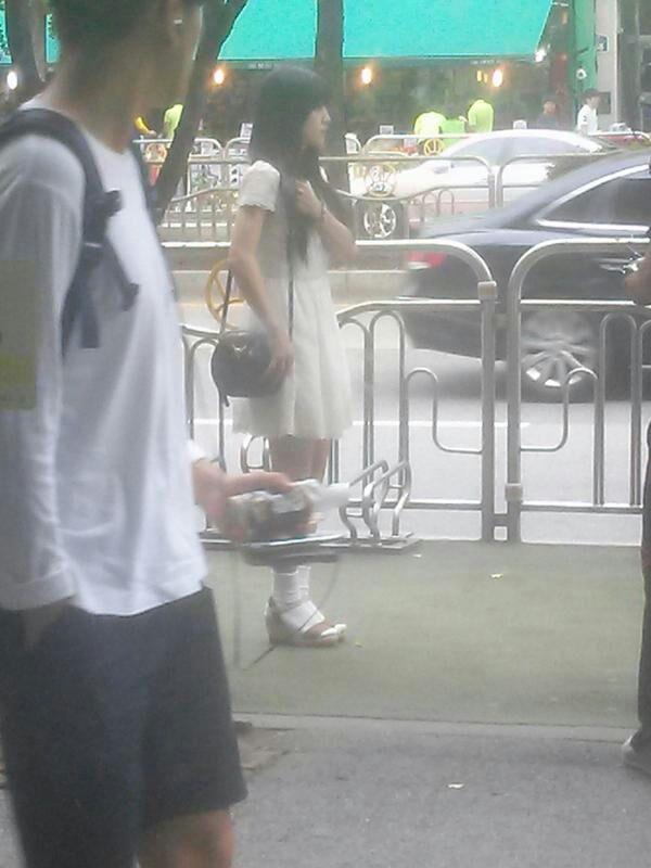 BwVcMCyCUAEO4lK.jpg:large