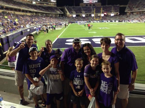 Scott Gray tweet media