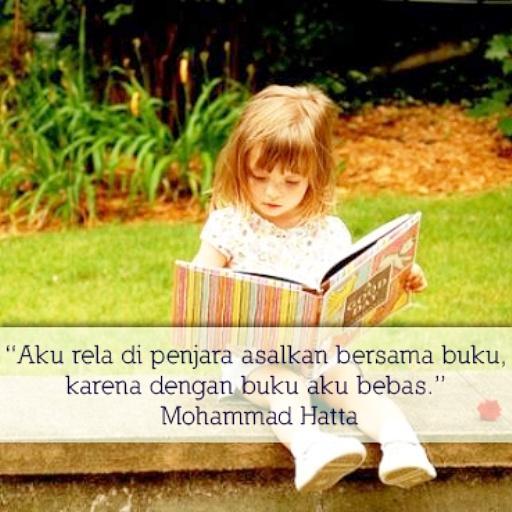 KEANTA.CO (@keantacompany) on Twitter photo 