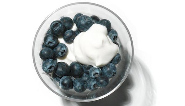 These midnight snacks won't break the calorie bank: oak.ctx.ly/r/1mqen