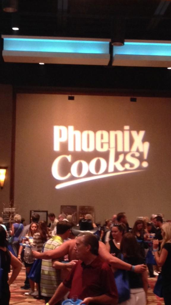 Mountain Man Jay tweet media