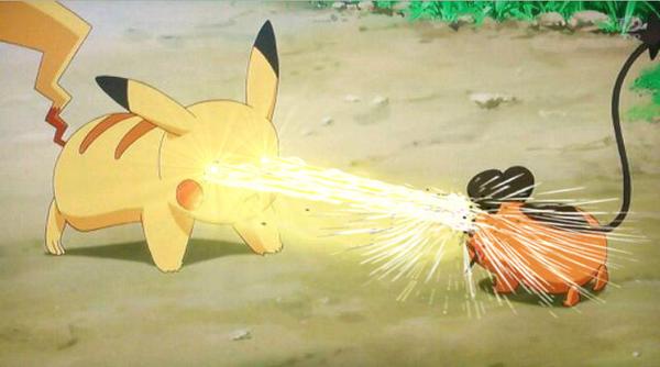 SITK_'s tweet image. #AllRange #デデンネ