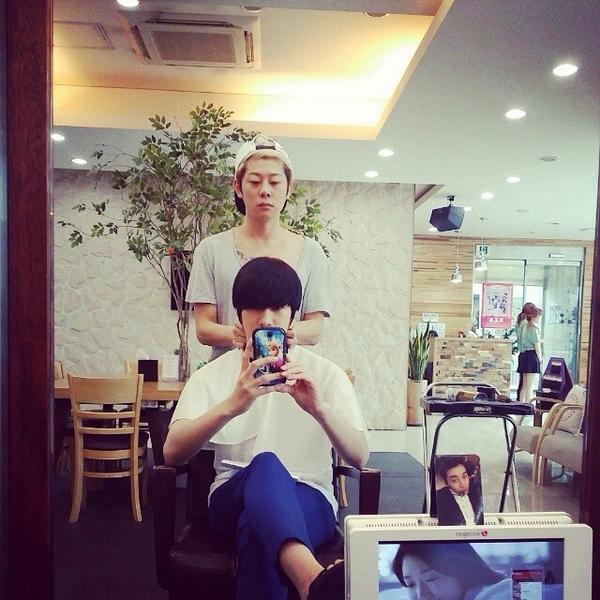 bothxxnim's tweet photo. - https://t.co/biHdtu2YhX