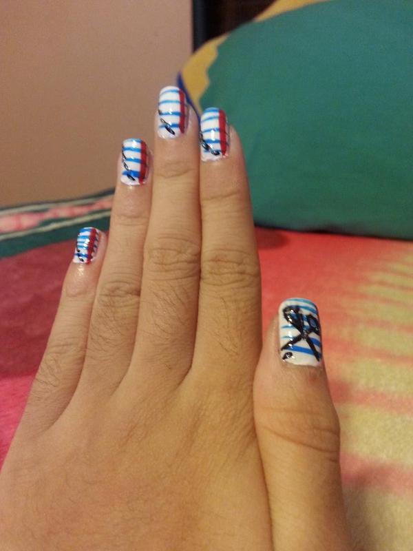 AdaToada's tweet image. 