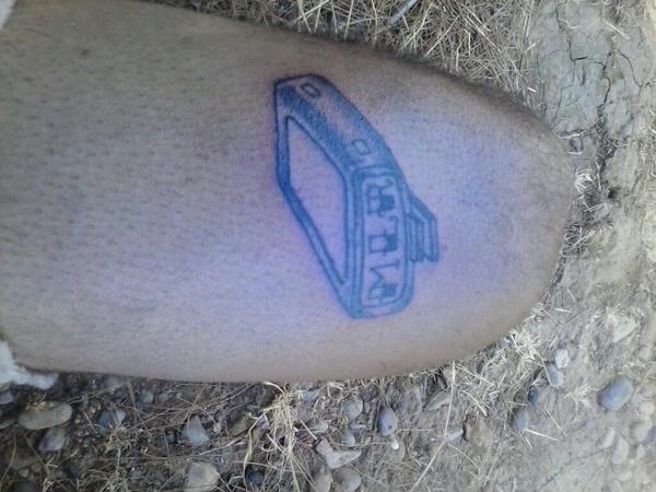SELLNdickONdaLO's tweet photo. ITS HEEM GOD MLR BITCH http://t.co/790mkA0sZw