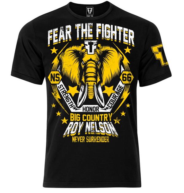Fearthefighter's tweet photo. Predict the winner &amp; Outcome of the main event #UFC177 &amp; Win the official #FTF Walkout @roynelsonmma http://t.co/oqhfzz9bZm