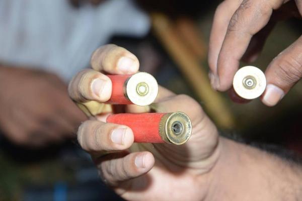 Khunsa Abbasi Khunsaabbasi Twitter