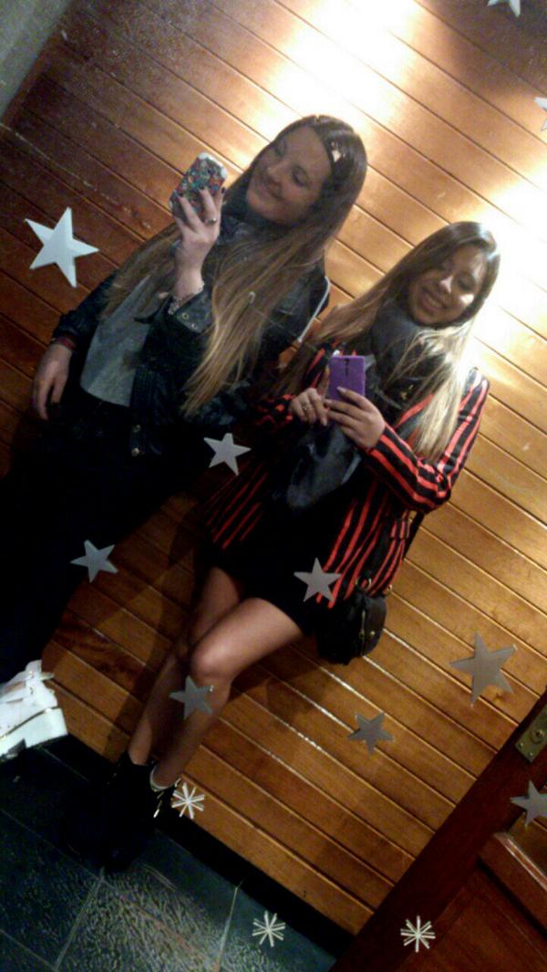 alealdapi19's tweet photo. Karmamamamamamaaaaaaaa! #PupiisLove #MeLaDoy #TeLaDas #NosLaDamos <3 http://t.co/goLjiVv6B3