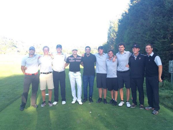 Mitopereira's tweet image. #50HappyDays #day5 #longdriver