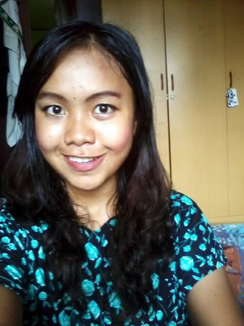 tiadestriana2's tweet photo. natural http://t.co/ghnEI4YpYi