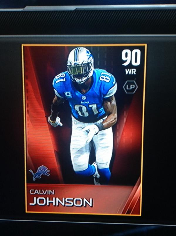 Letangbums's tweet image. This is the official giveaway for the Elite Megatron. You must RT and be a follower to enter. Good Luck!