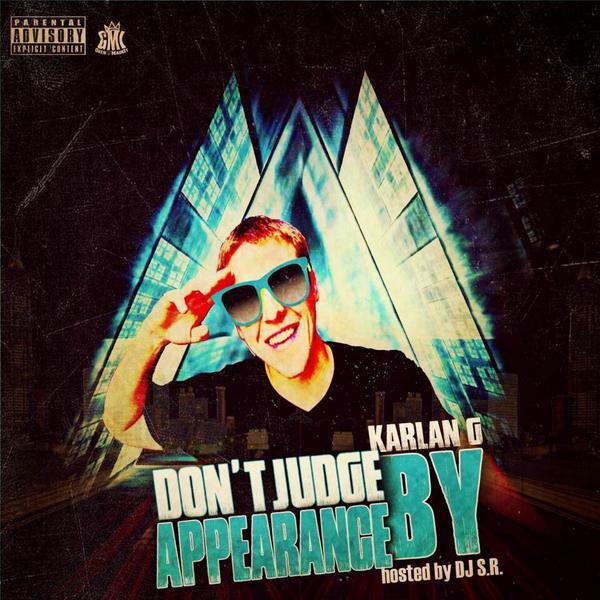 Karlan_G's tweet photo. December 2nd Get Ready #KarlanG @DJ_SR http://t.co/rLjUi0A7KF