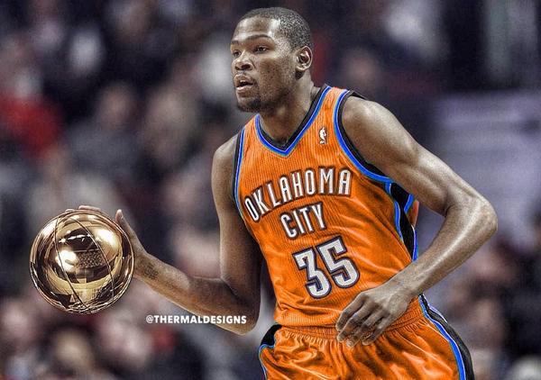 Thermal_Designs's tweet image. Kevin Durant- Oklahoma City Thunder "Chasing A Championship" Alternate Jersey. #okc #thunder #trey5 #kevin #durant