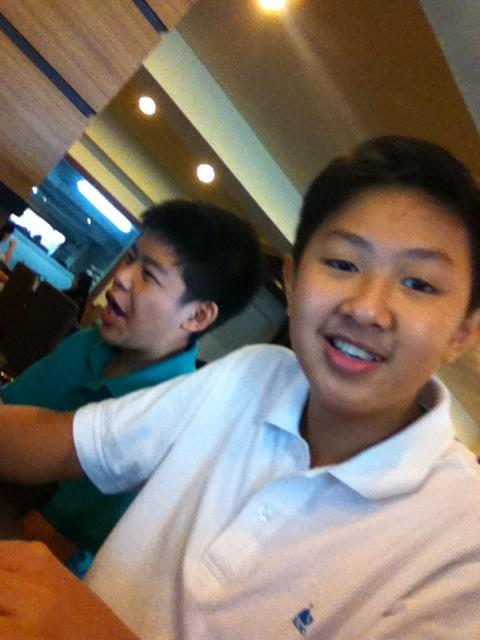 Jeremy_JAG's tweet photo. http://t.co/qN39SnjdZN