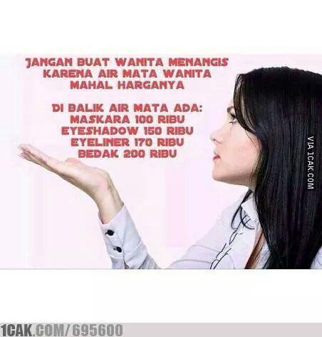putu_heri79's tweet photo. Hahaha#Copas http://t.co/NdnNI0UQ4a