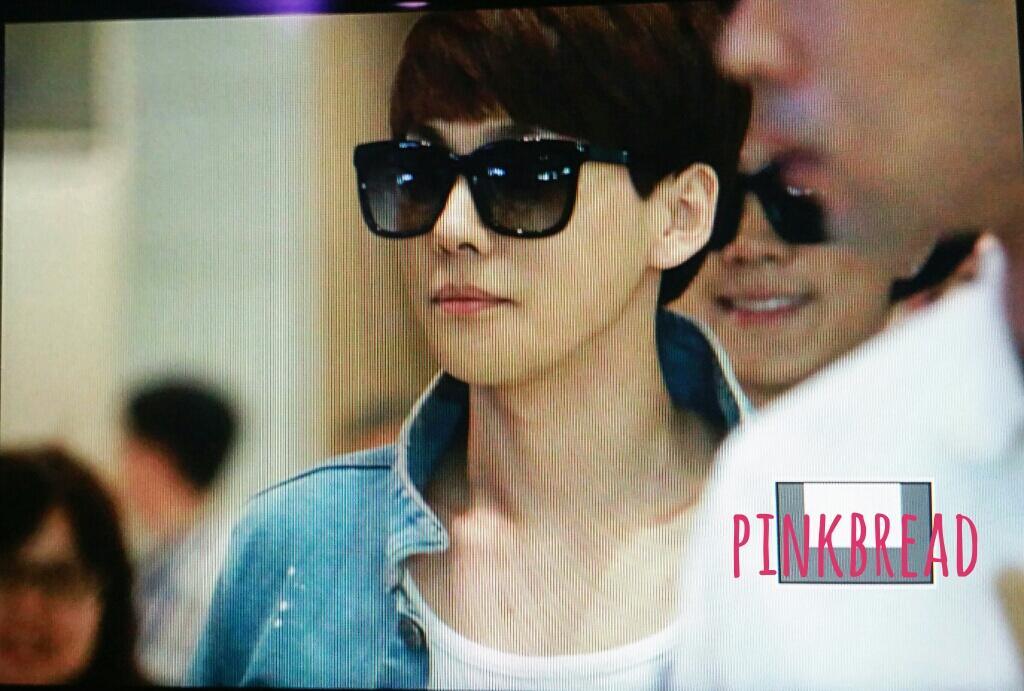 BwVp1mlCIAESowg.jpg:large