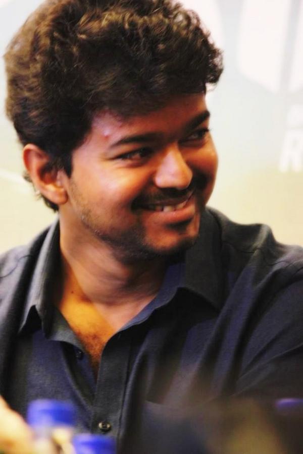 Always remember to happy because you never know who's falling in love with your smile