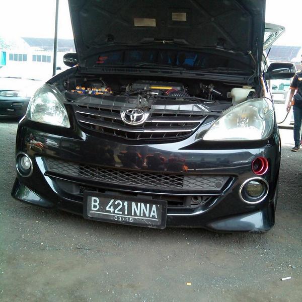 Ready <a href="/Felicianoo/">feliciano argantha</a> <a href="/chaezar61/">Chaezar phillyp s.</a> <a href="/MardianKalvi/">K A L V I</a> <a href="/nandaanandut_/">Nandut™</a> @akbarfauzi93 <a href="/dendypramana1/">Dendy pramana</a> <a href="/Helmihendrayadi/">Helmi Hendrayadi</a> seri 3 D2