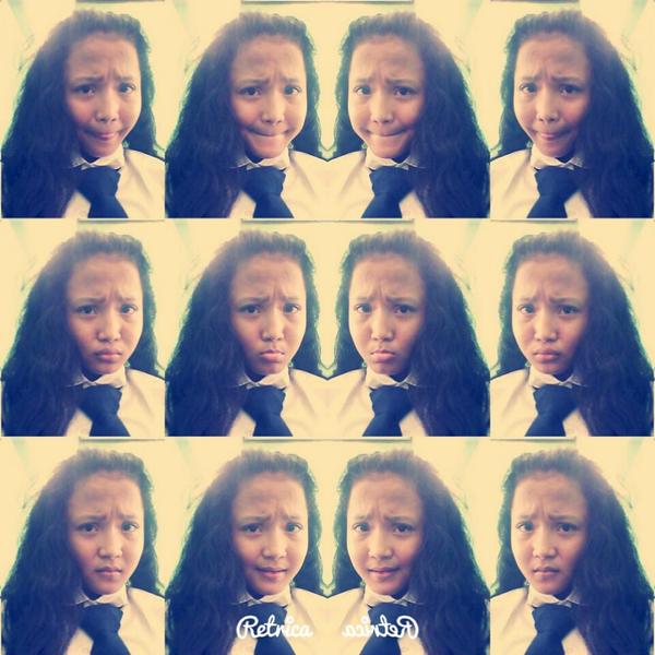 @Resty_A (@restynazila) / Posts / X