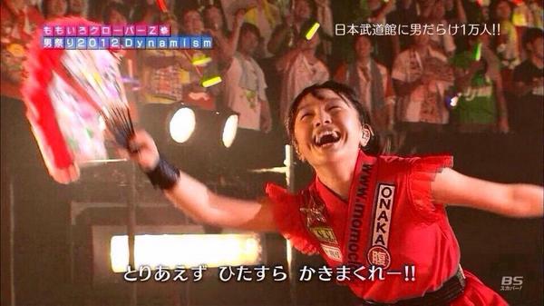 ワニとシャンプー Twitter Search Twitter