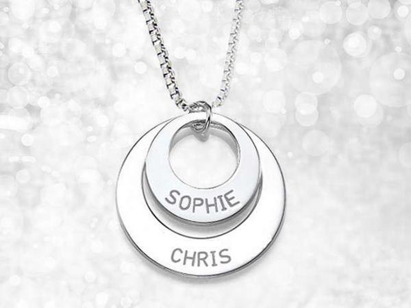 ChesterDeals tweet media