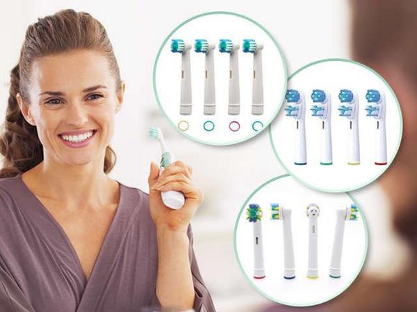 ChesterDeals tweet media