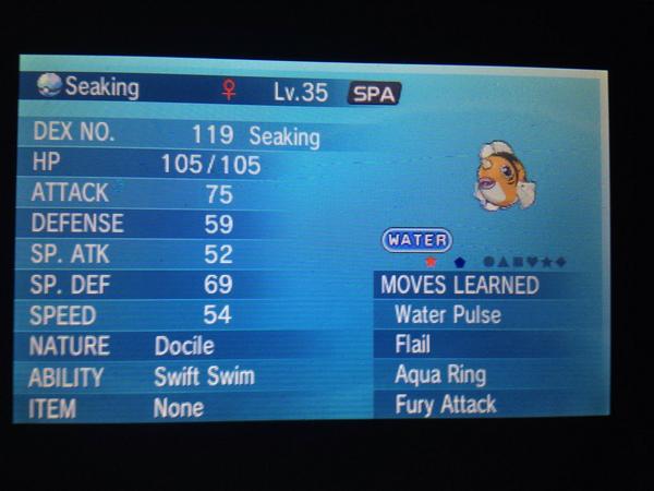 ThatVocal's tweet image. What I got off wonder trade wow !
