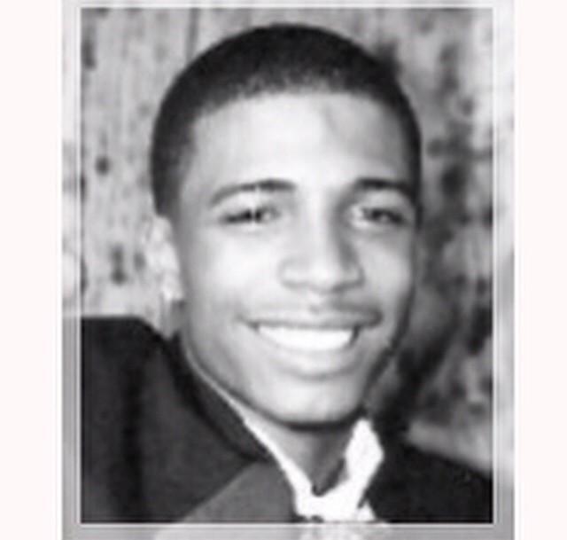 Melvin Labranch Iii Hijas