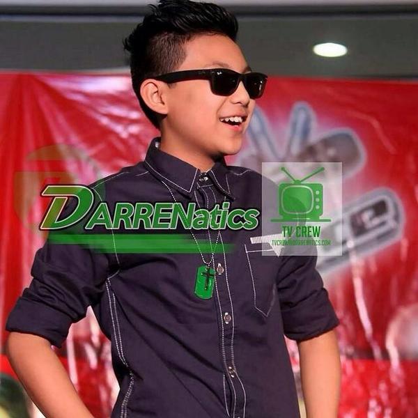DARRENaticsGXY's tweet image. Darren at Robinson&apos;s Place, Lipa yesterday :))  • Darren and Sarah On ASAPTodo • Darren On ASAPTodo •