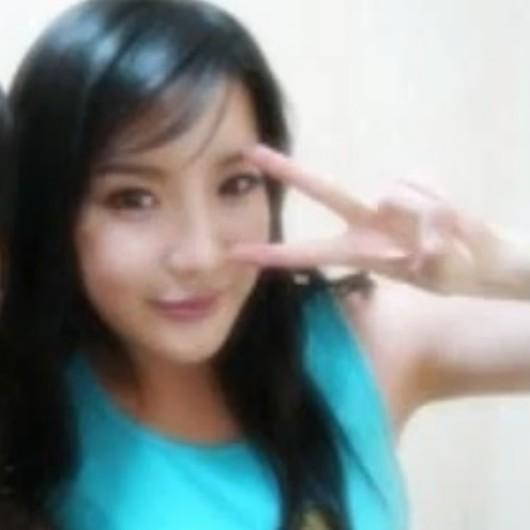 Missing_You77's tweet photo. http://t.co/7Lhee8huIP