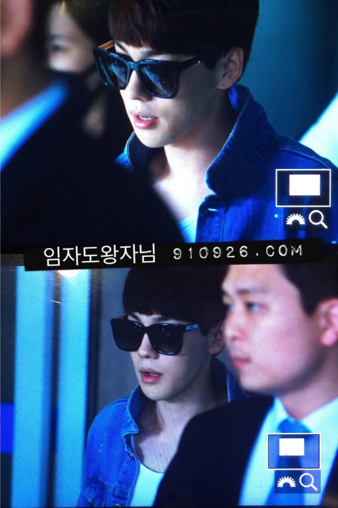 BwVuNQMCcAABvNW.jpg:large